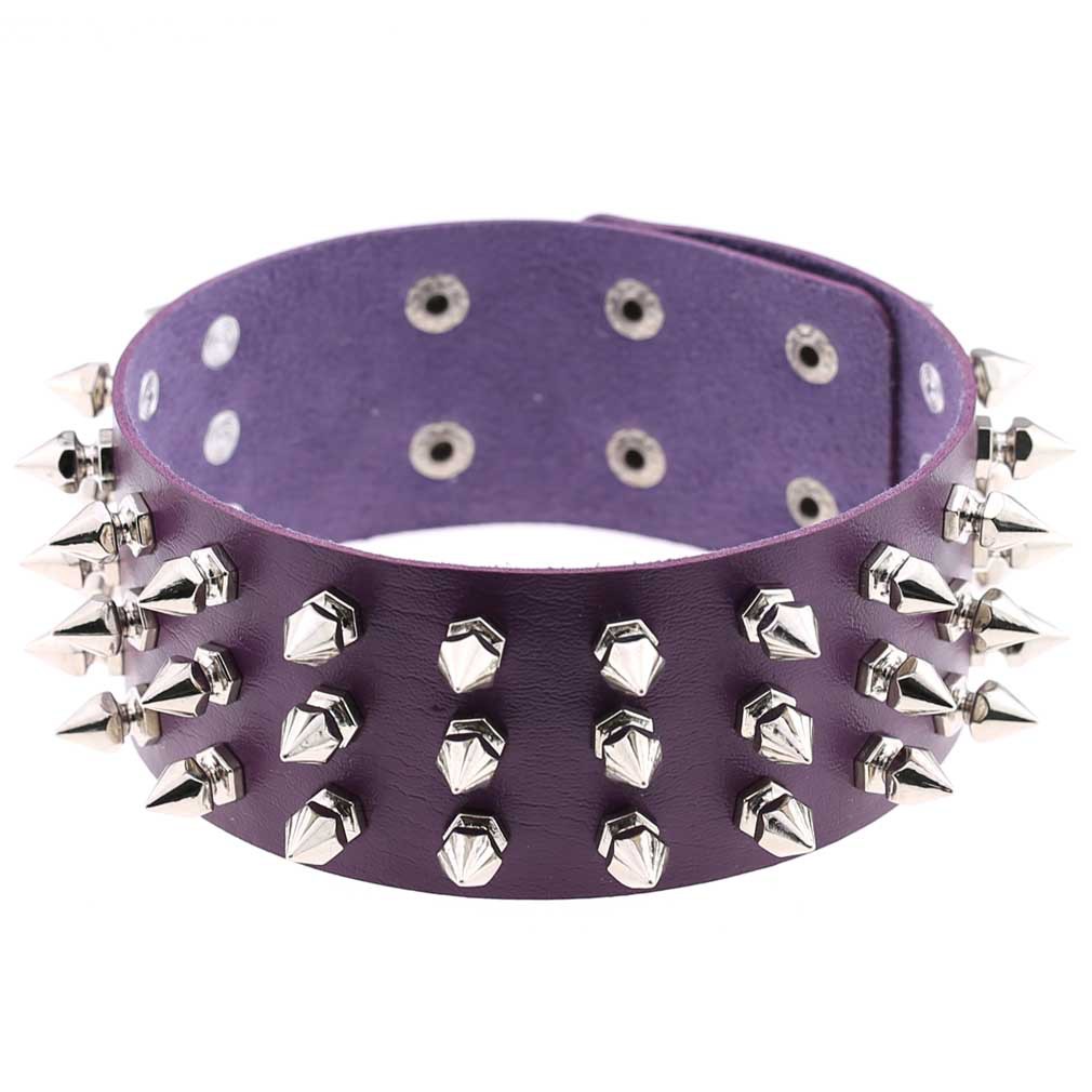 Harajuku Gothic Individuality  - Fashion Street Night ulasan dan harga