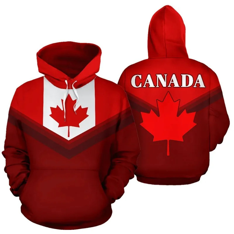 1 Piece Custom Your Picture Ca - Street Fashion Canada ulasan dan harga