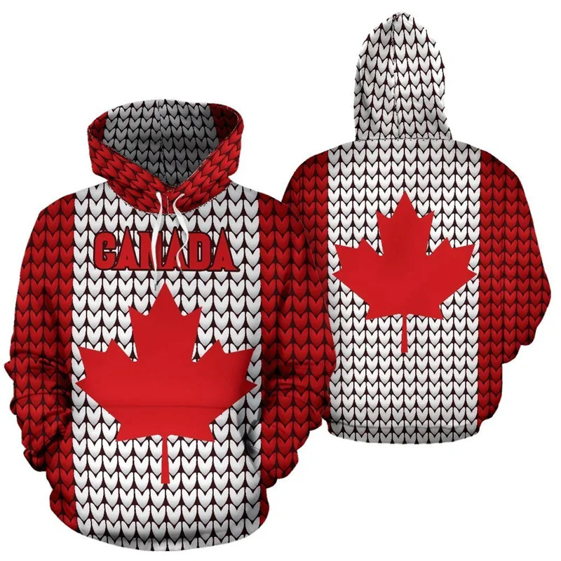1 Piece Custom Your Picture Ca - Street Fashion Canada ulasan dan harga