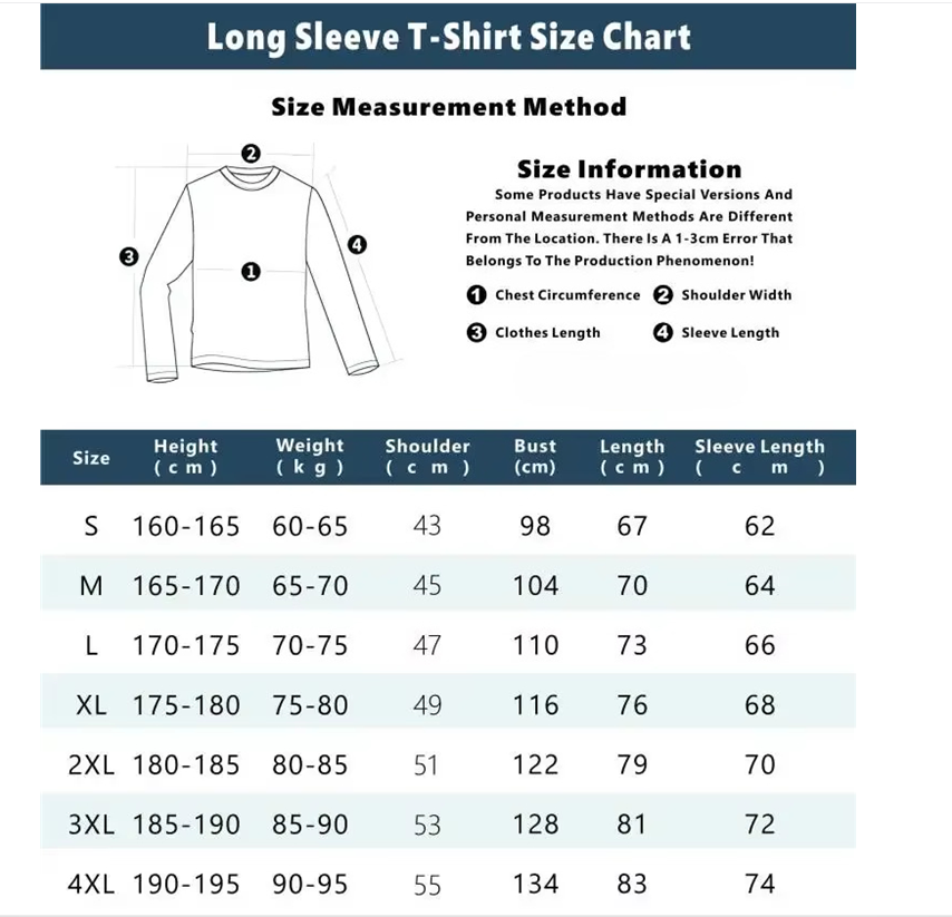Spring Autumn Women's Long Sle - Street Fashion Y2K ulasan dan harga